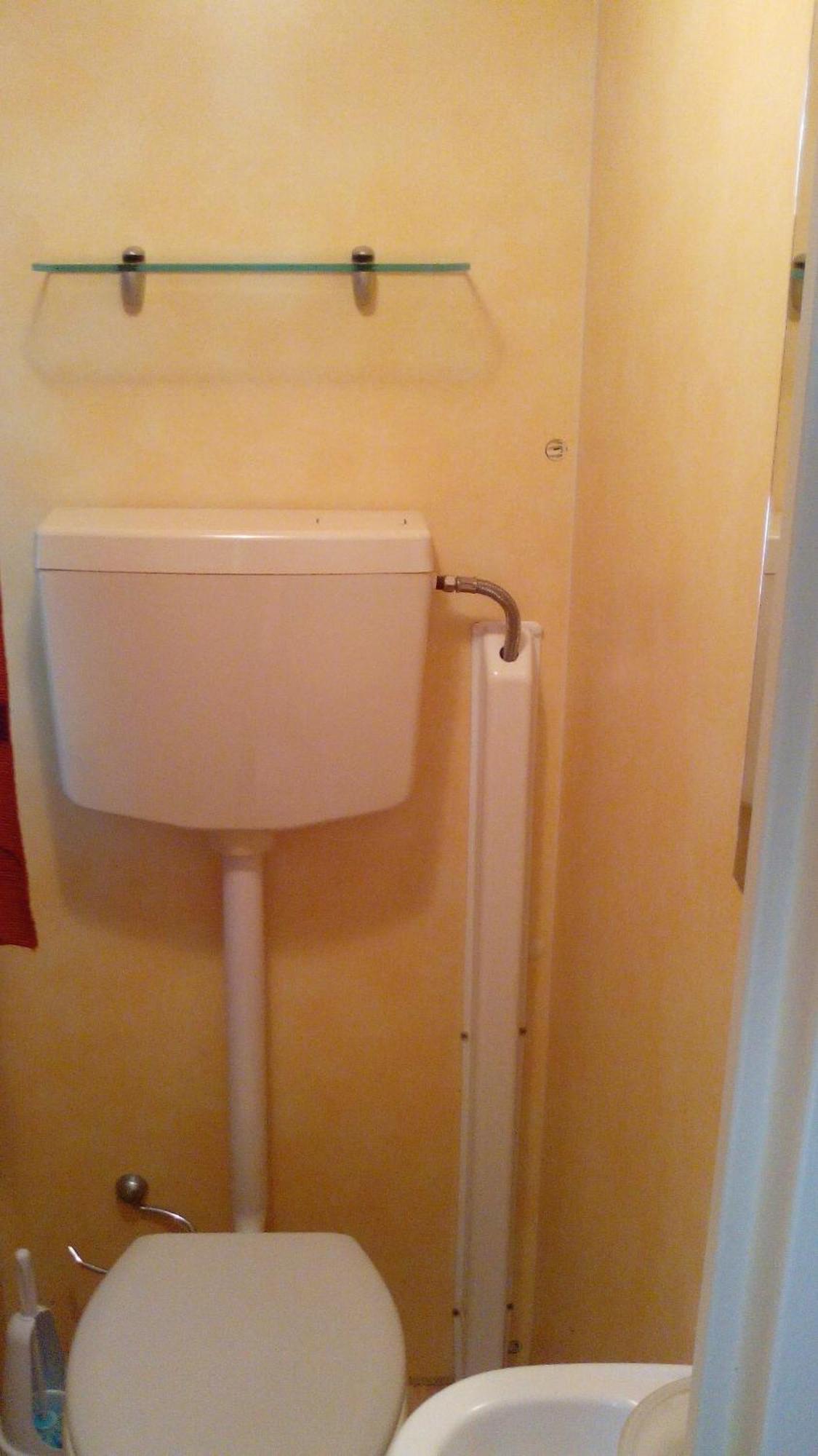 Adriacamp Mobile Homes Rosepineta Rosapineta Εξωτερικό φωτογραφία