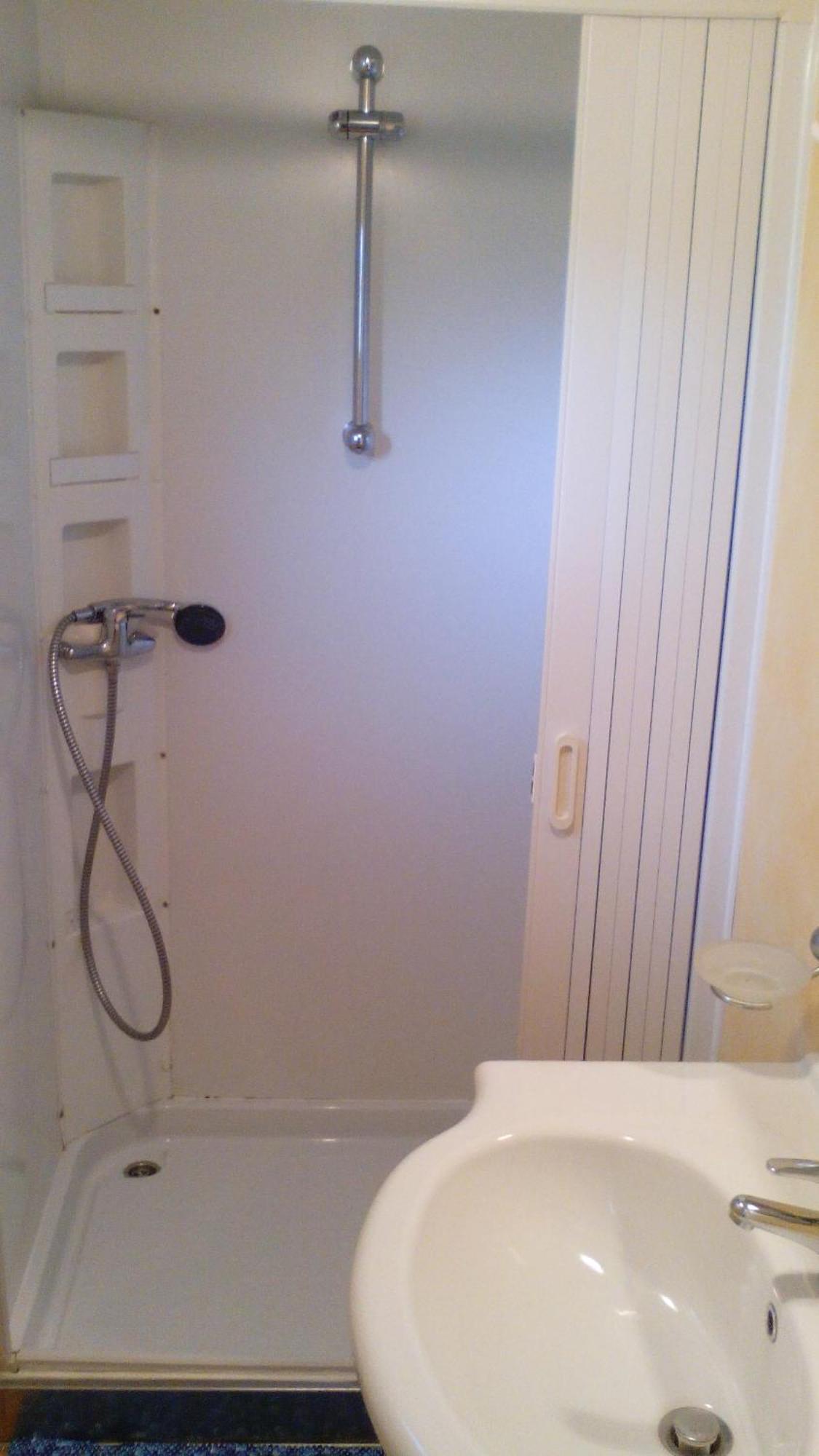 Adriacamp Mobile Homes Rosepineta Rosapineta Εξωτερικό φωτογραφία