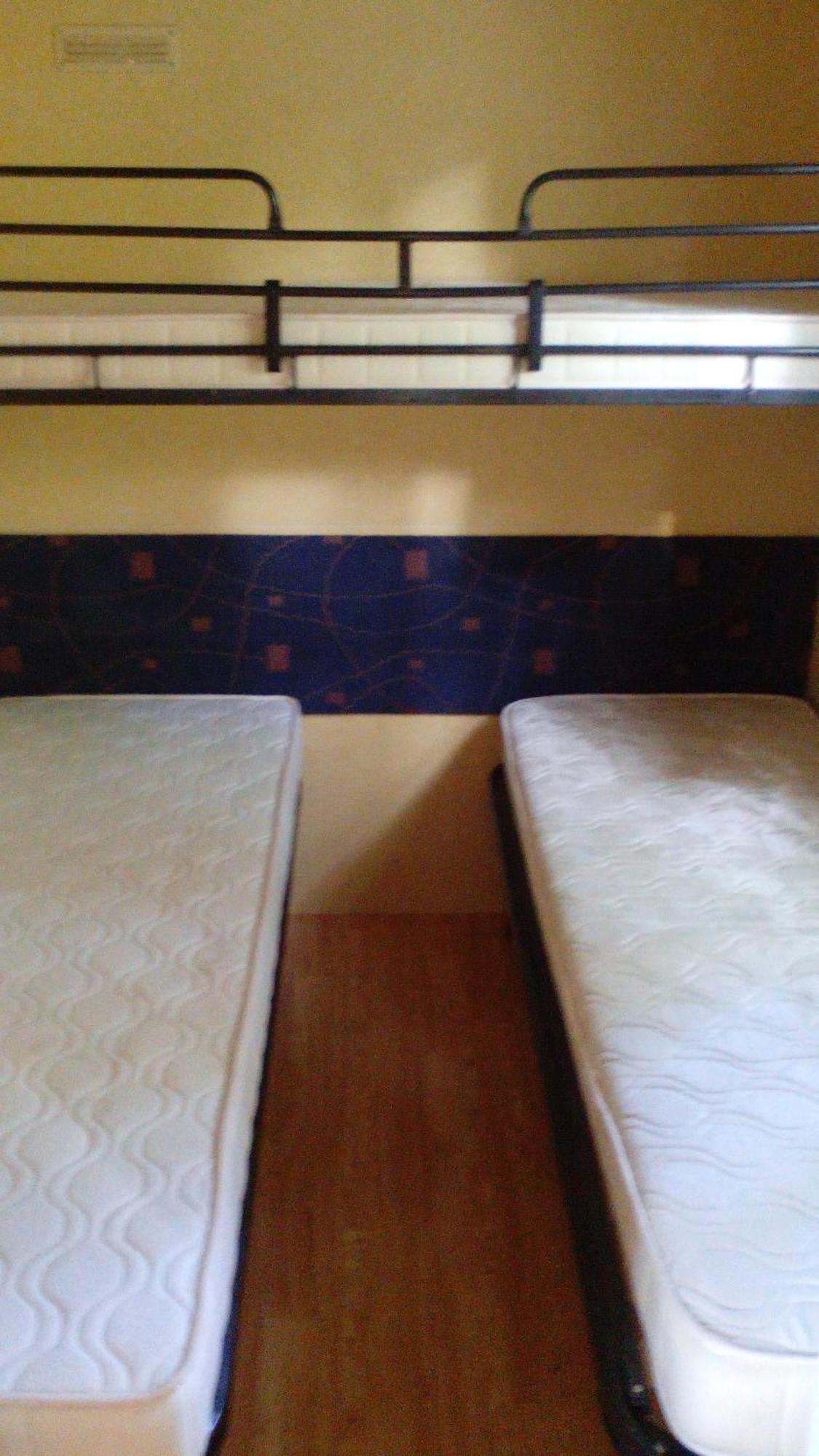 Adriacamp Mobile Homes Rosepineta Rosapineta Εξωτερικό φωτογραφία
